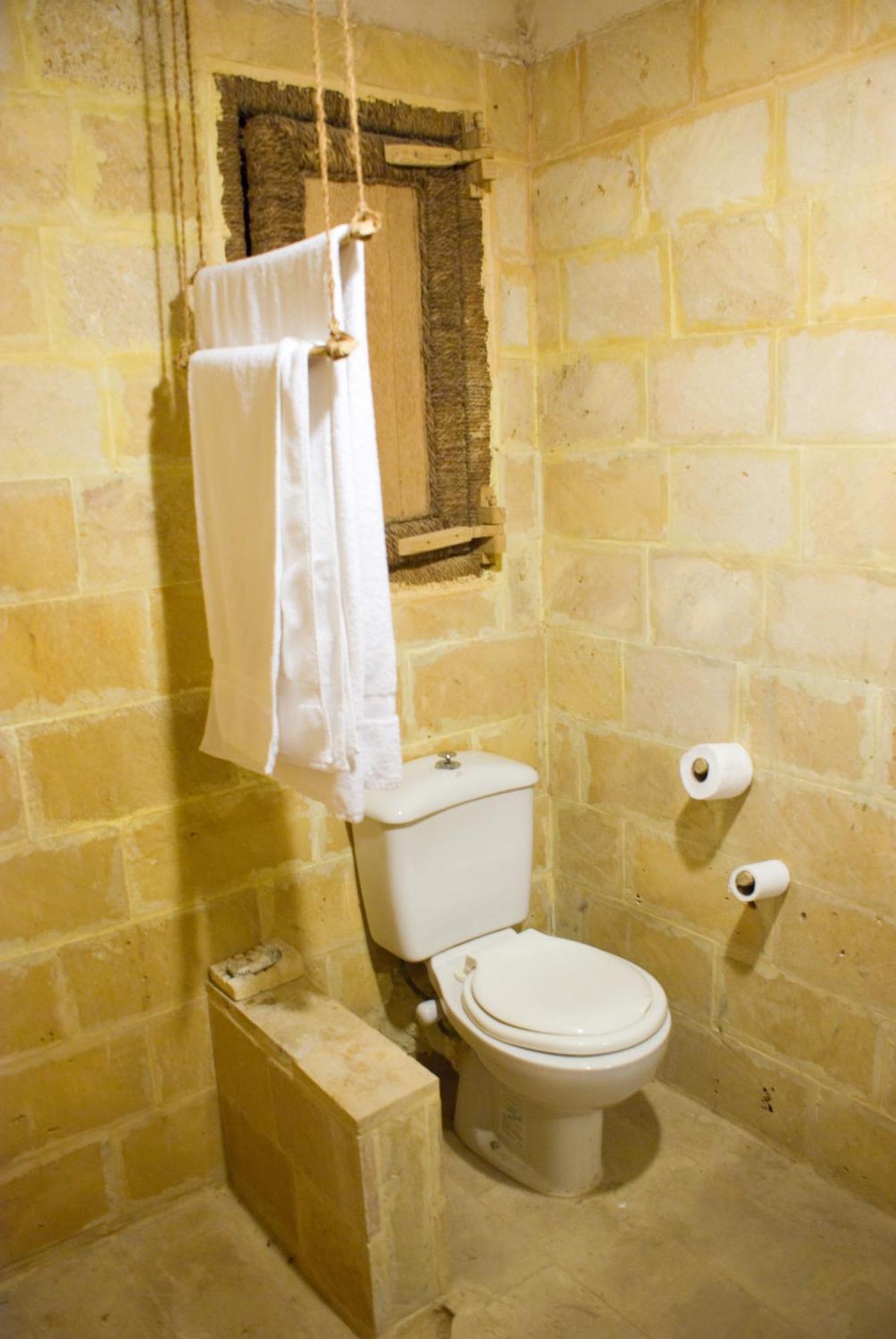 Albabenshal Lodge Siwa Siwa Oasis Exterior foto
